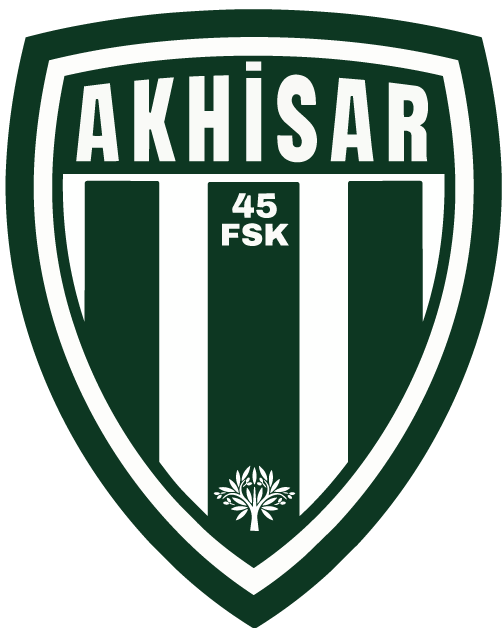 Akhisar 45 FSK